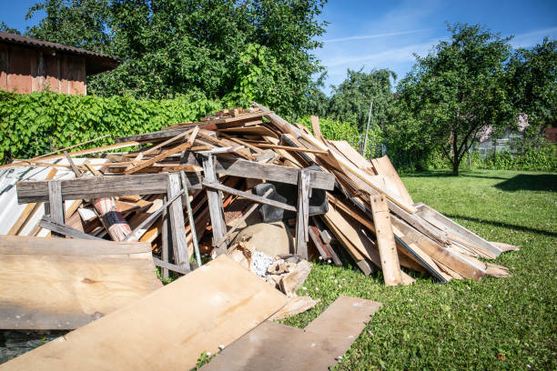 Best Estate Cleanout  in Wilkinsburg, PA